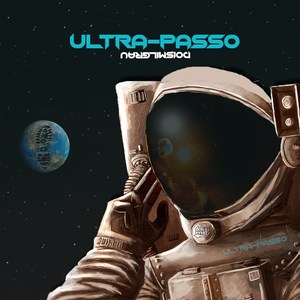 Ultrapasso