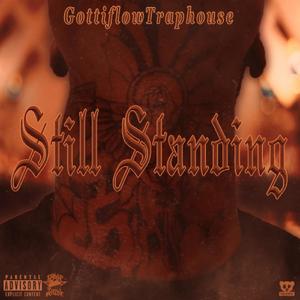 Still Standing (Explicit)