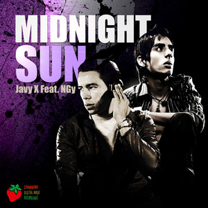Midnight Sun (Radio Edit)