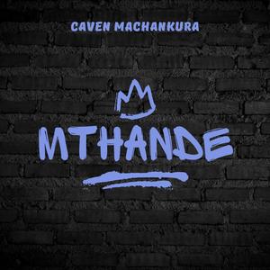 MTHANDE (feat. WARRAS)