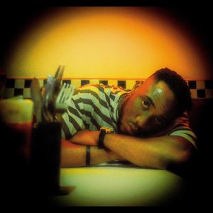 IMPOSTOR (feat. Hannah Malone) (Explicit)