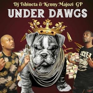 Under Dawgs