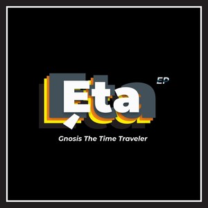 Eta EP (Explicit)