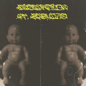 They Are Listening (feat. DJ Burn.One)