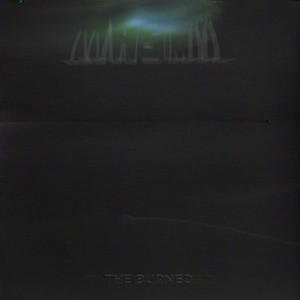 The Burned