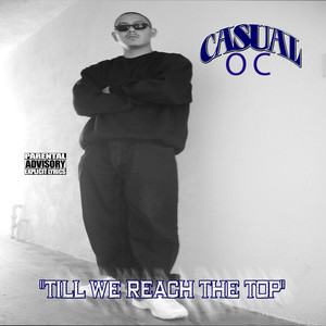 Till We Reach The Top (feat. Lil Wicked) (Explicit)