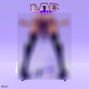 LAB (Explicit)