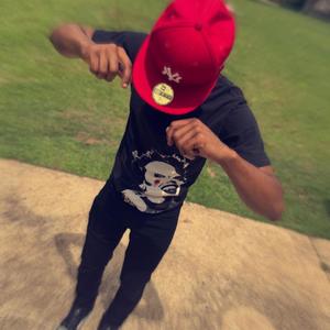 Gotta Have It (Explicit)