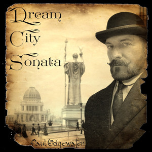 Dream City Sonata