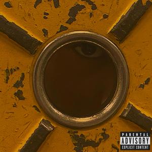 WUTANG (Explicit)