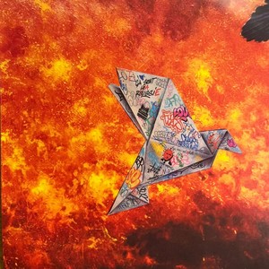 OVERDOSE (Prod. Lunar vision|Explicit)