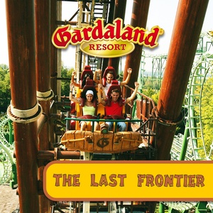 Gardaland: The Last Frontier