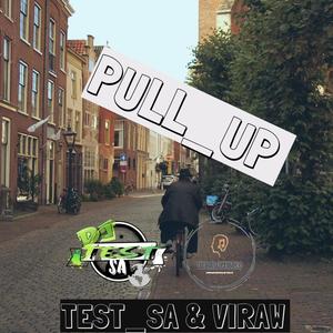 PULL_UP (feat. VIRAW)
