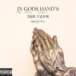 In Gods Hands (Explicit)