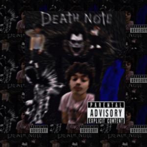 Death note (Explicit)