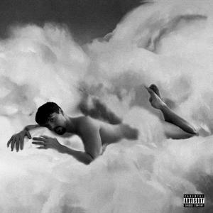 Last Rizzday Night (Slowed + Reverb)