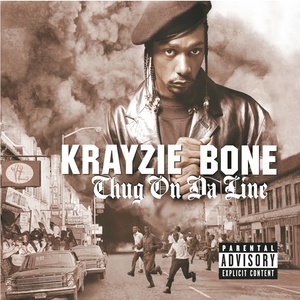 If They Only Knew (Explicit)