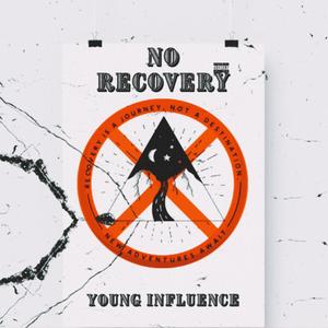 No Recovery (Explicit)