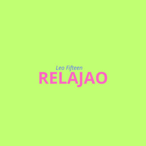 Relajao (Explicit)