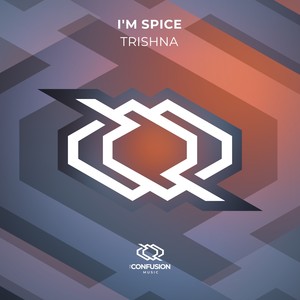 Trishna (Original Mix)