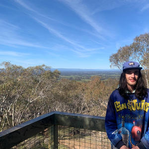 W-ballz (feat. DJ EZ DICC, Annabella ivy & Spice1|Explicit)