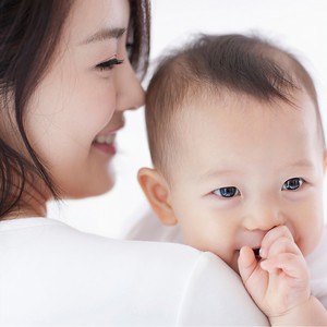 耳朵里的好朋友