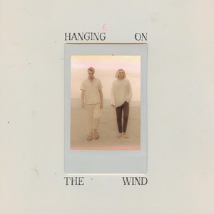 Hanging On The Wind