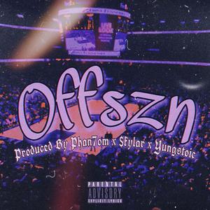 OFFSZN (Explicit)