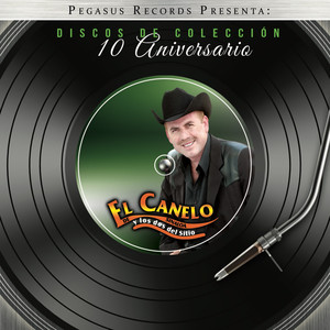 10 Aniversario