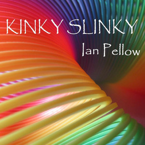 Kinky Slinky (Explicit)