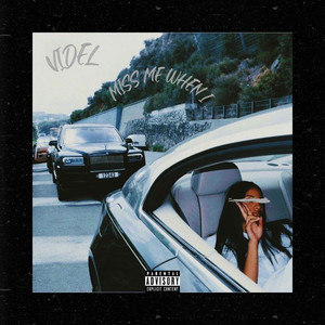 Miss Me When I… (Explicit)