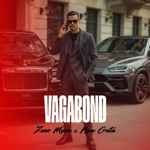 Vagabond