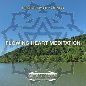 Flowing Heart Meditation