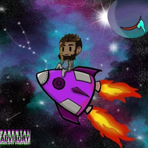 ROCKETSHIP EP