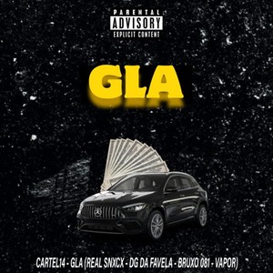 Gla (Explicit)