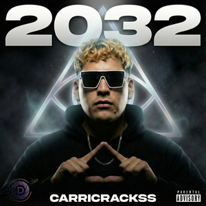 PERRA MALA (Explicit)