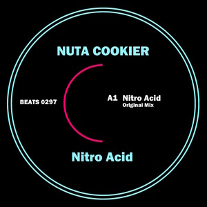 Nitro Acid