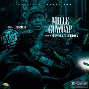 Mille Guwop