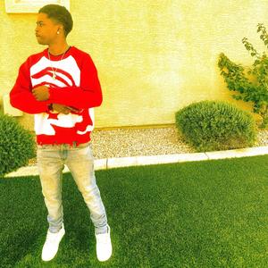 She Ain't Mean That (Explicit)