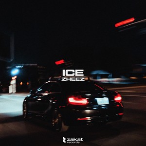 Ice