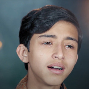 Mominon Mubarak Mah E Siyam