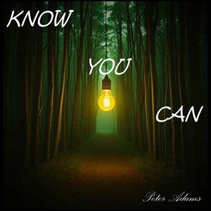 Know You Can