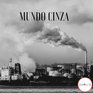 Mundo cinza