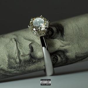 Married to the Money (Explicit)