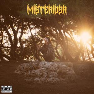 MISTERIOSA (Explicit)