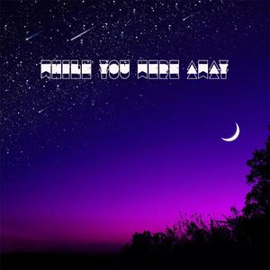 Too Bad (feat. Ali_Stoner) (Explicit)