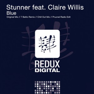 Blue (Chillout Mix)