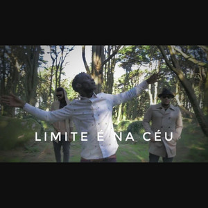 Limite É na Céu