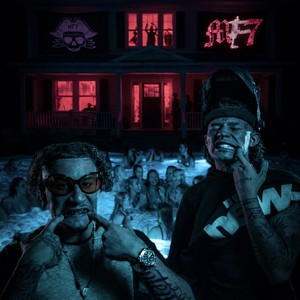 PIRATAS DO CARIBE (Explicit)