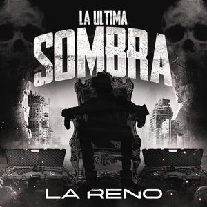 La Ultima Sombra